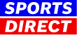 Sports Direct Lithuania Pagalbos centro pagrindinis puslapis